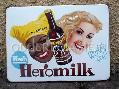 Hero Milk